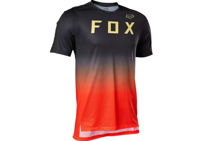 https://www.ovelo.fr/33566/maillot-fox-flexair-ss-jersey-black-xxl.jpg