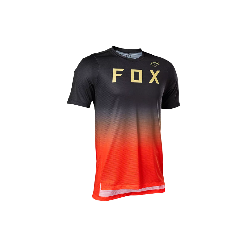 https://www.ovelo.fr/33566-thickbox_extralarge/maillot-homme-fox-flexair-noir.jpg