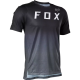https://www.ovelo.fr/33567-thickbox_default/maillot-fox-flexair-ss-jersey-black-xxl.jpg