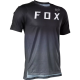 https://www.ovelo.fr/33567-thickbox_default/maillot-fox-flexair-ss-jersey-black-xxl.jpg