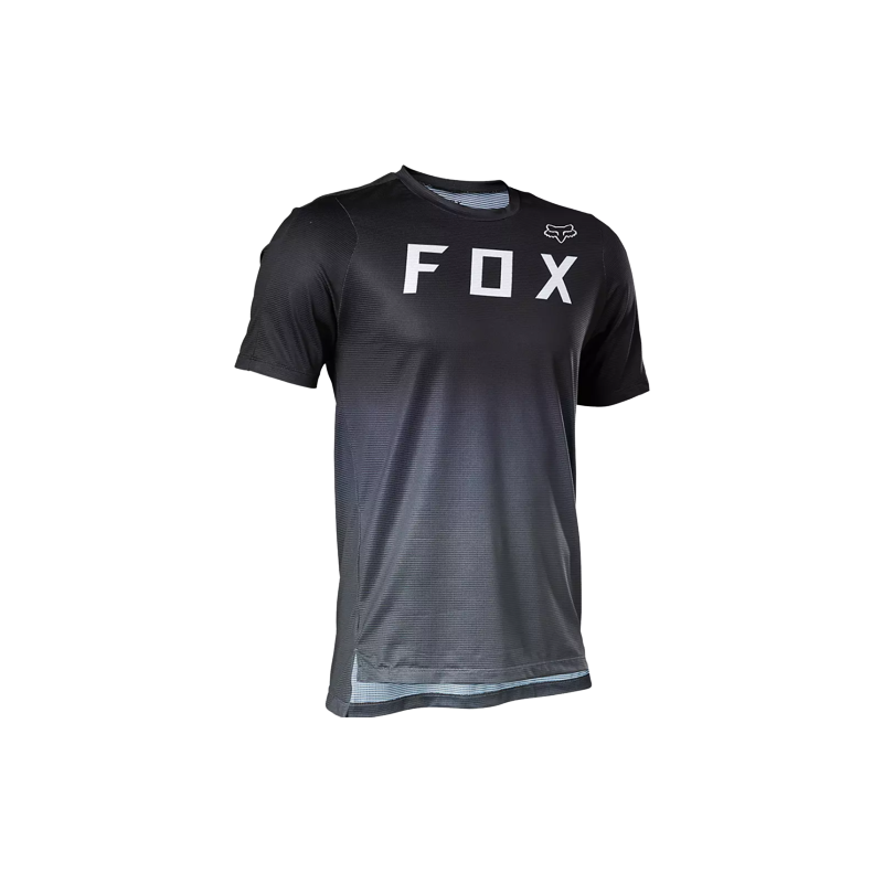 https://www.ovelo.fr/33567-thickbox_extralarge/maillot-homme-fox-flexair-noir.jpg