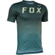 https://www.ovelo.fr/33568-thickbox_default/maillot-fox-flexair-ss-jersey-black-xxl.jpg