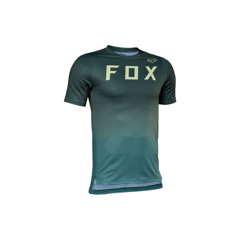 https://www.ovelo.fr/33568-thickbox_extralarge/maillot-homme-fox-flexair-noir.jpg
