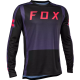 https://www.ovelo.fr/33572-thickbox_default/maillot-fox-a-manches-longues-defend-tl-erld.jpg