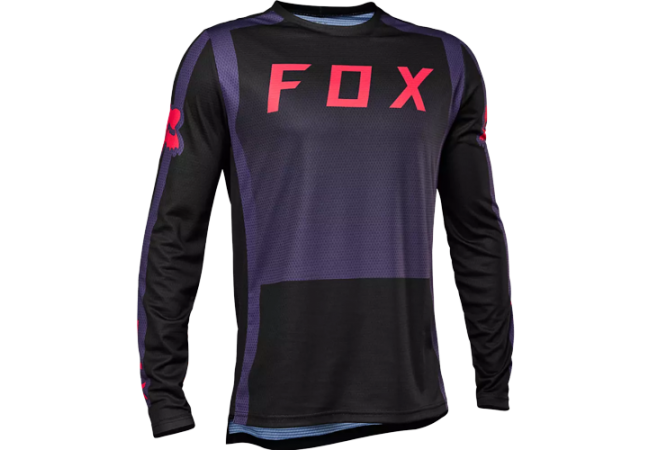 https://www.ovelo.fr/33572/maillot-fox-a-manches-longues-defend-tl-erld.jpg