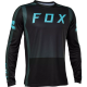 https://www.ovelo.fr/33574-thickbox_default/maillot-fox-a-manches-longues-defend-tl-erld.jpg