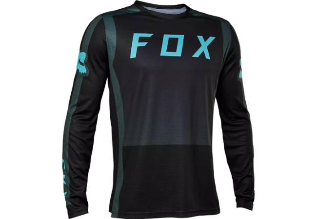 https://www.ovelo.fr/33574/maillot-fox-a-manches-longues-defend-tl-erld.jpg