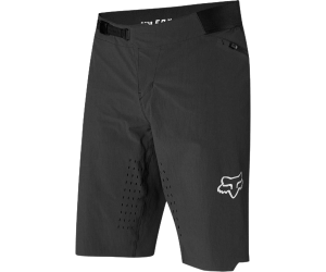 Short For Flexair Short No Liner Black  Taille 30