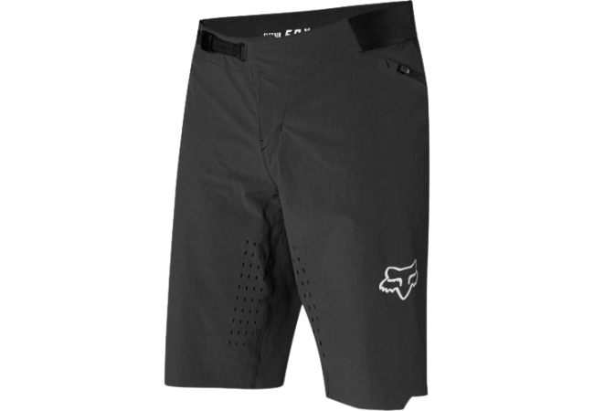 https://www.ovelo.fr/33576/short-for-flexair-short-no-liner-black-taille-.jpg