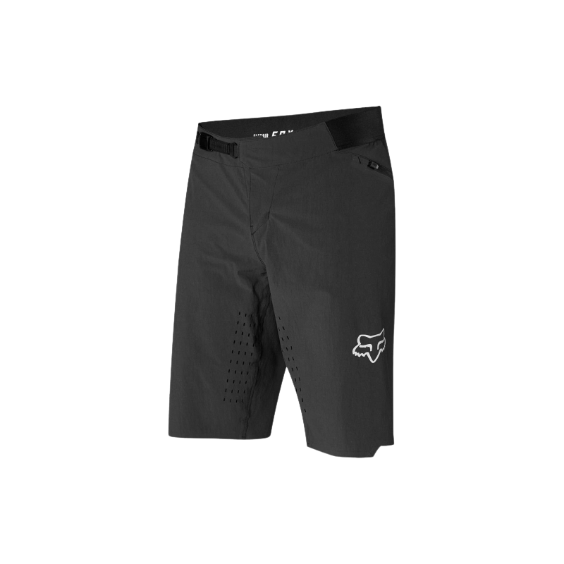 https://www.ovelo.fr/33576-thickbox_extralarge/short-for-flexair-short-no-liner-black-taille-.jpg