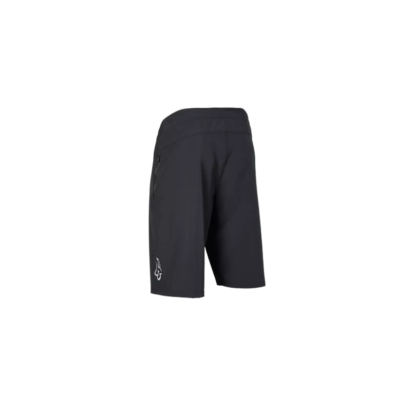 https://www.ovelo.fr/33577-thickbox_extralarge/short-homme-fox-flexair-lite-noir.jpg