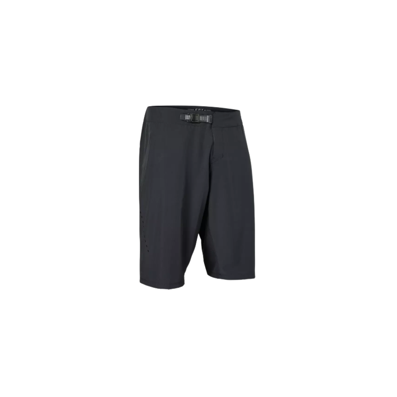 https://www.ovelo.fr/33578-thickbox_extralarge/short-homme-fox-flexair-lite-noir.jpg