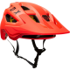 https://www.ovelo.fr/33609-thickbox_default/casque-fox-speedframe-helmet-mips-red-m-atmc-pnch-.jpg