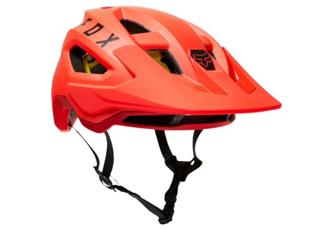 https://www.ovelo.fr/33609/casque-fox-speedframe-mips-technology-vert-olive.jpg