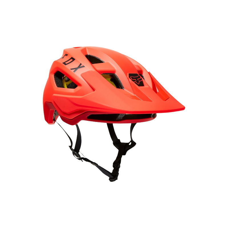 https://www.ovelo.fr/33609-thickbox_extralarge/casque-fox-speedframe-mips-technology-vert-olive.jpg