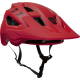 https://www.ovelo.fr/33610-thickbox_default/casque-fox-speedframe-helmet-mips-red-m-atmc-pnch-.jpg