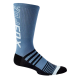 https://www.ovelo.fr/33631-thickbox_default/chausette-fox-ranger-socks-bleu-lxl.jpg