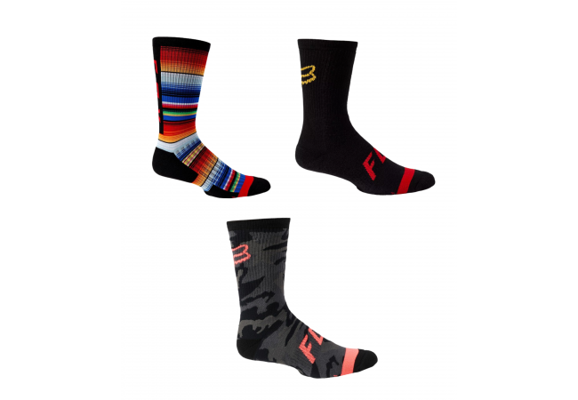 https://www.ovelo.fr/33636/chaussettes-defend-cm-noir-logo-or-fox-rouge-taille-sm.jpg