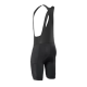 https://www.ovelo.fr/33651-thickbox_default/fox-flexair-bib-short-black-s.jpg