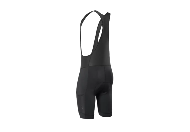 https://www.ovelo.fr/33651/fox-flexair-bib-short-black-s.jpg