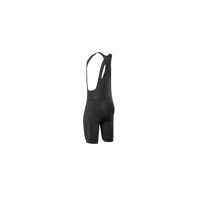 https://www.ovelo.fr/33651-thickbox_extralarge/fox-flexair-bib-short-black-s.jpg