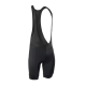 https://www.ovelo.fr/33652-thickbox_default/fox-flexair-bib-short-black-s.jpg