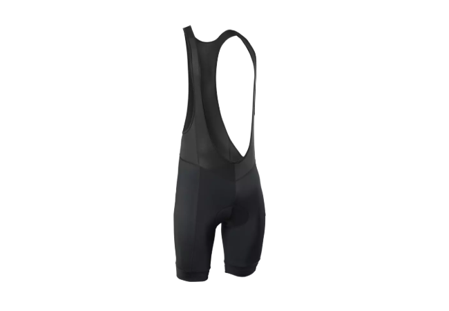 https://www.ovelo.fr/33652/fox-flexair-bib-short-black-s.jpg