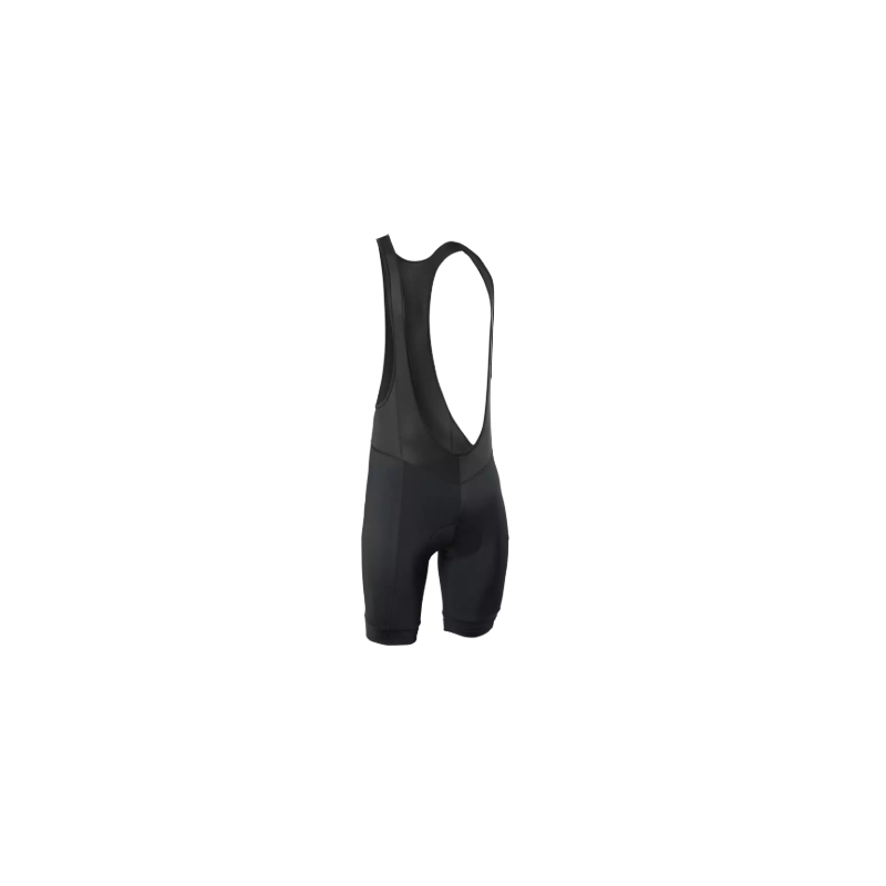 https://www.ovelo.fr/33652-thickbox_extralarge/fox-flexair-bib-short-black-s.jpg