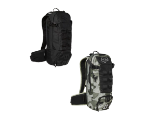 Pack Fox Utility Hydration - Large