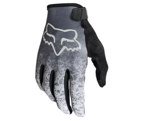 GANTS RANGER LUNAR  Couleur Light Grey  Taille  XL