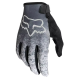 https://www.ovelo.fr/33671-thickbox_default/gants-ranger-lunar-couleur-light-grey-taille-xl.jpg