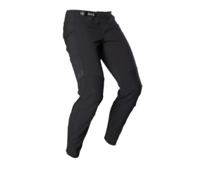 defend fire pant noir taille 30