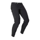 https://www.ovelo.fr/33679-thickbox_default/defend-fire-pant-noir-taille-.jpg