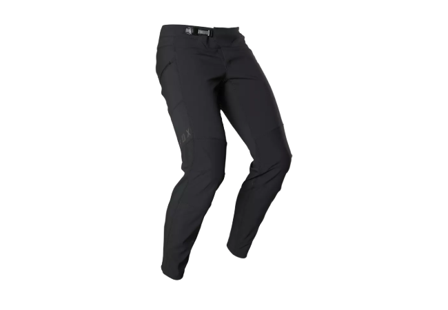 https://www.ovelo.fr/33679/defend-fire-pant-noir-taille-.jpg