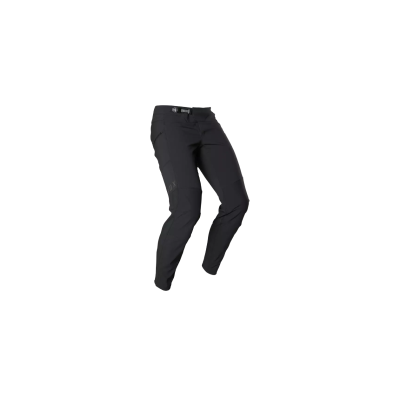 https://www.ovelo.fr/33679-thickbox_extralarge/defend-fire-pant-noir-taille-.jpg