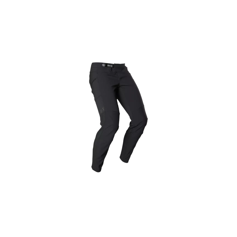 https://www.ovelo.fr/33679-thickbox_extralarge/pantalon-homme-fox-defend-fire-noir.jpg