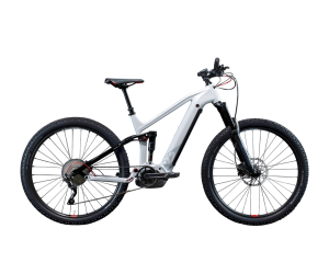 Sempione Sport - 500 Wh