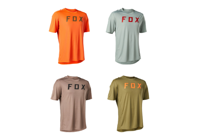 https://www.ovelo.fr/33686/maillot-fox-ss-jersey-ranger-moth-couleur-flo-org-txxl.jpg