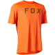 https://www.ovelo.fr/33688-thickbox_default/maillot-fox-ss-jersey-ranger-moth-couleur-flo-org-txxl.jpg