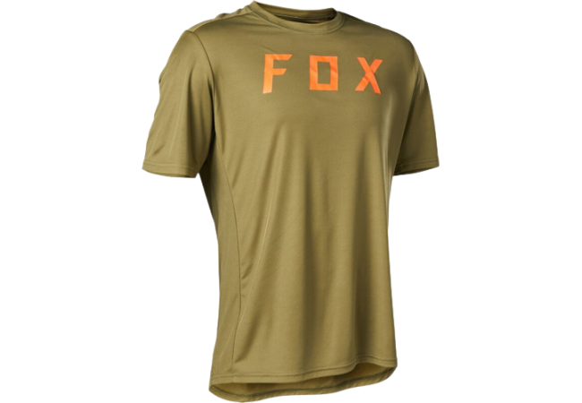 https://www.ovelo.fr/33690/maillot-fox-ss-jersey-ranger-moth-couleur-flo-org-txxl.jpg