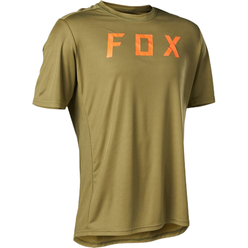 https://www.ovelo.fr/33690-thickbox_extralarge/maillot-fox-ss-jersey-ranger-moth-couleur-flo-org-txxl.jpg