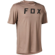 https://www.ovelo.fr/33692-thickbox_default/maillot-homme-fox-ranger-moth-gris.jpg