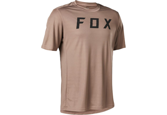 https://www.ovelo.fr/33692/maillot-fox-ss-jersey-ranger-moth-couleur-flo-org-txxl.jpg