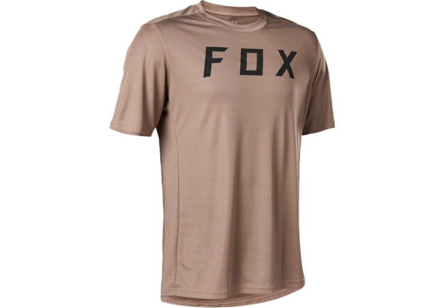 https://www.ovelo.fr/33692/maillot-homme-fox-ranger-moth-gris.jpg