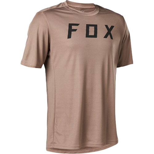 https://www.ovelo.fr/33692-thickbox_extralarge/maillot-fox-ss-jersey-ranger-moth-couleur-flo-org-txxl.jpg