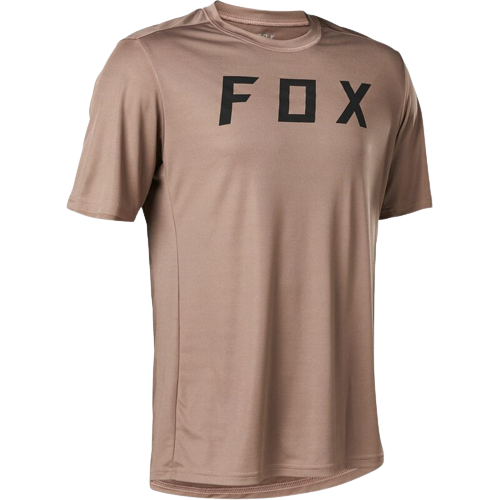 https://www.ovelo.fr/33692-thickbox_extralarge/maillot-homme-fox-ranger-moth-gris.jpg