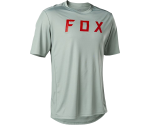 MAILLOT FOX SS JERSEY RANGER MOTH Couleur FLO ORG T.XXL