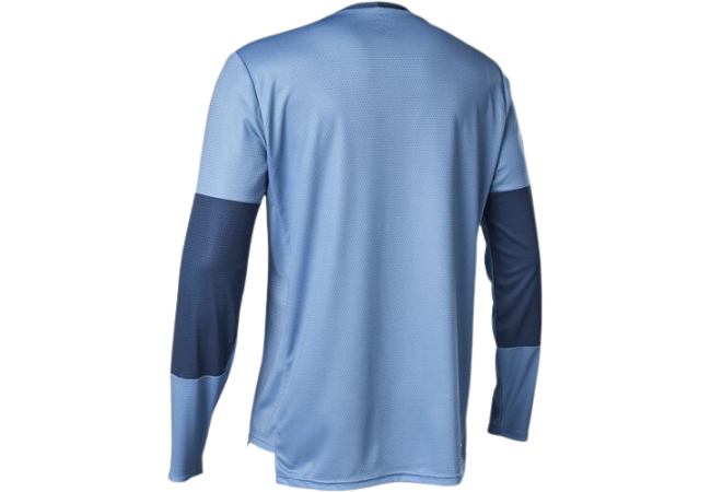 https://www.ovelo.fr/33715/maillot-a-manches-courtes-defend-fox-bleu-taille-large.jpg