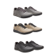 https://www.ovelo.fr/33736-thickbox_default/chaussures-fox-union-flat-beige.jpg