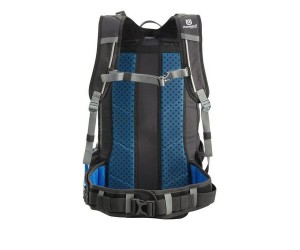 DISCOVER BACKPACK - 25 L 